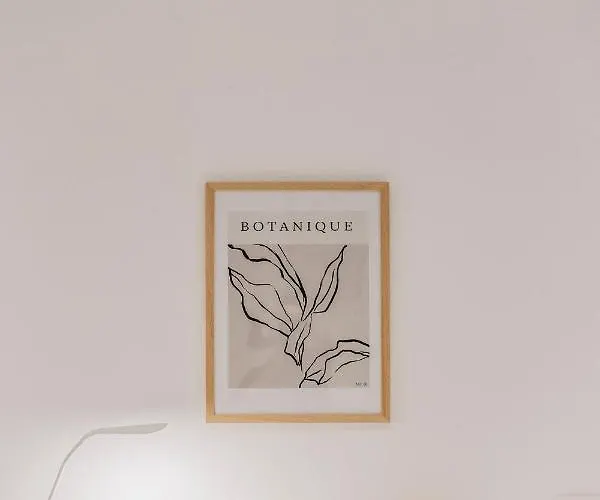 Adagio 1- Studio, Old Town Corfu (city)