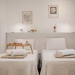 Διαμέρισμα Adagio 1- Studio, Old Town