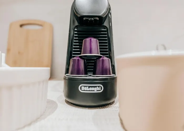 Adagio 1- Studio, Old Town Corfu (city)