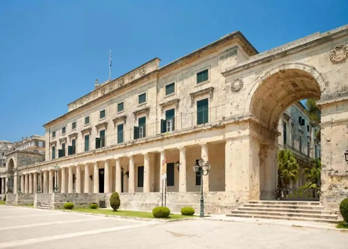 Appartamento Adagio 1- Studio, Old Town *