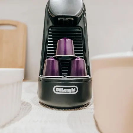 Adagio 1- Studio, Old Town Corfu (city)