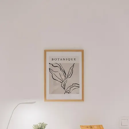 Adagio 1- Studio, Old Town Corfu (city)